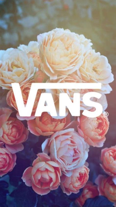 Tumblr vans wallpaper. Check out this fantastic collection of Aesthetic Vans wallpapers, with 58 Aesthetic Vans background images for your desktop, phone or tablet. Aesthetic Vans Wallpapers A collection of the top 58 … 
