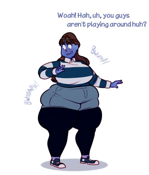 Tumblr.com - Askchubbydiamond Ask Chubby Diamond - HypeStat