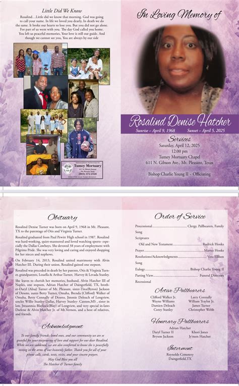 Tumey mortuary obituaries. .  <a href=http://orientations.asaphomehealth...