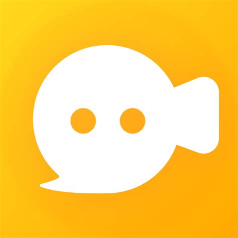 Tumile App Onlyfans Leak 🍆 PORN