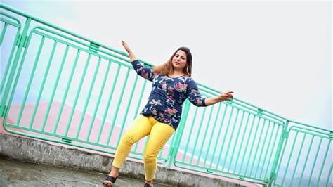 Tumke Halı ve Koltuk Yıkama