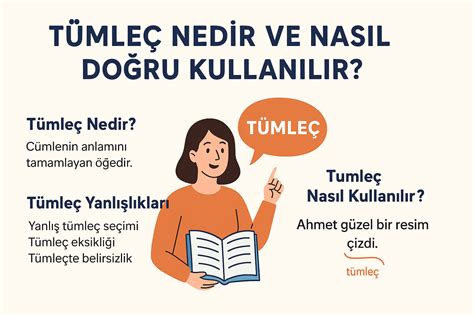 Tumlec Halı ve Koltuk Yıkama