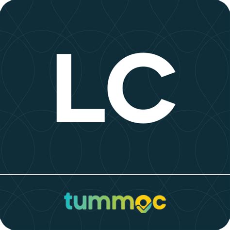 Tummoc: BMTC Line Checker App - Apps on Google Play