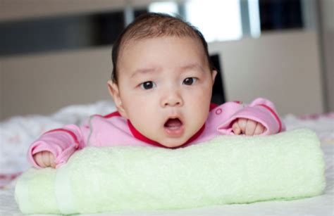 Tummy Time SSBC