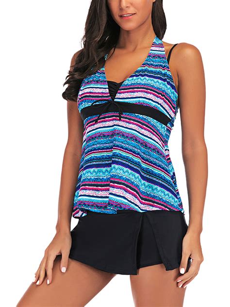 Tummy control bathing suit. 6" High Waisted Swim Shorts Biker Short Women Tummy Control Long Bathing Suit Bottoms Boy Shorts Swimsuit. 4.4 out of 5 stars 2,549. 50+ bought in past month. $19.99 $ 19. 99. List: $25.09 $25.09. FREE delivery Fri, Mar 22 on $35 of items shipped by Amazon. Or fastest delivery Thu, Mar 21 +5. 