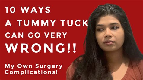 Tummy tuck gone wrong. Educational and entertainment purposes only! #bbl #tummytucksurgery #botched#meatball #phillies #goals #surgeon #badpromo #promo #new #viral #trending #youtu... 