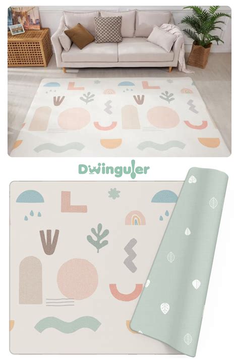 Tummymat Scandi Collage by Dwinguler. 