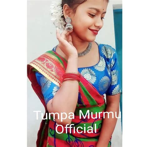 Tumpa Onlyfans Leak