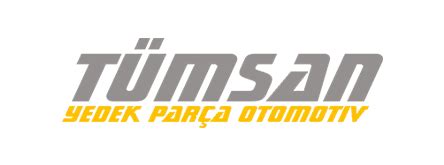 Tumsan Halı ve Koltuk Yıkama