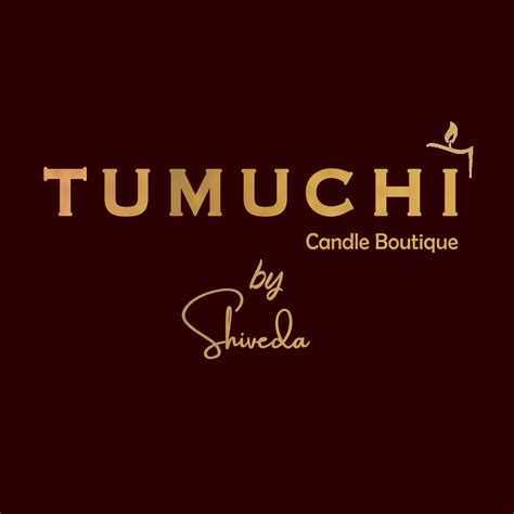 Tumuchi_A Leaked PORN 🍆