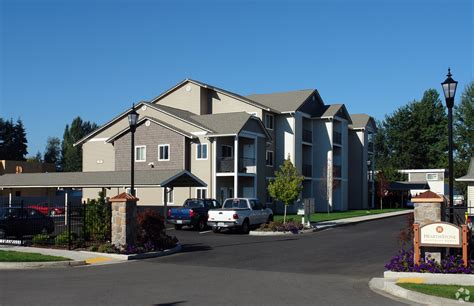 Tumwater apartments. Things To Know About Tumwater apartments. 