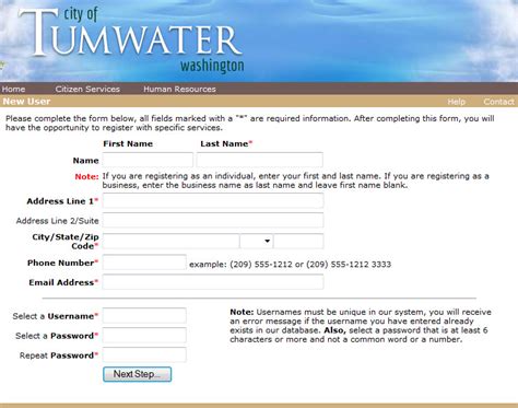 Tumwater wa building permit search.  Object Moved This document may be found here As a leg...
