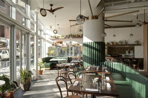 codini.rgarabwor.edu.pl. 