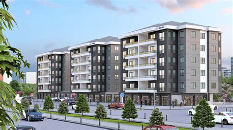 veodersti.rgarabwor.edu.pl. 