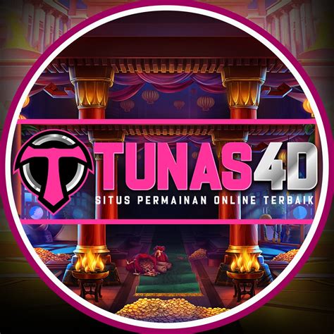 Tunas4D Rtp