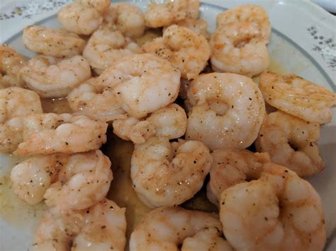 Tunatoes Onlyfans Leak
