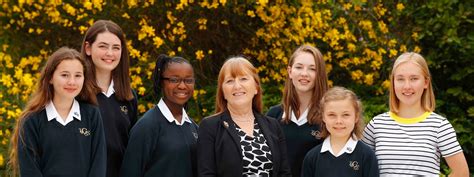 Tunbridge Wells Girls’ Grammar School - Kent County Council