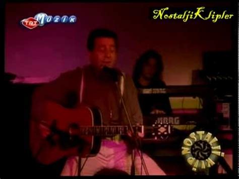 Tunca's Music Box: Büyük Usta KAYAHAN için.. 