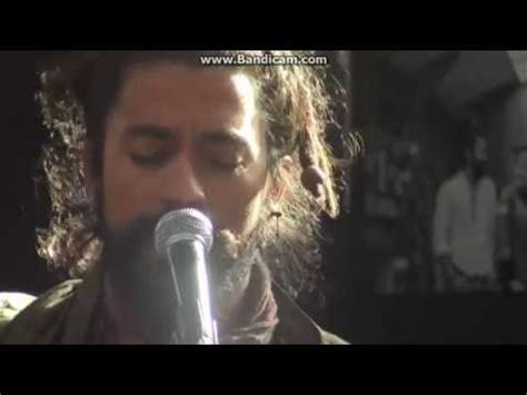 veodersti.rgarabwor.edu.pl. 