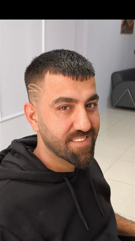 Tuncay Kesim Profiles Facebook.