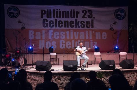 genssuffweb.rgarabwor.edu.pl. 