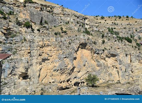 Tunceli Cemisgezek terapi halı yıkama