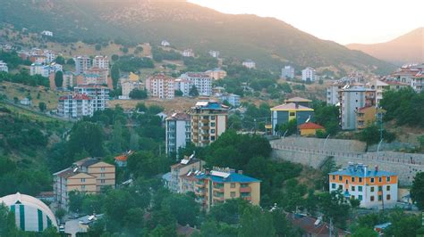 Tunceli Merkez terapi halı yıkama