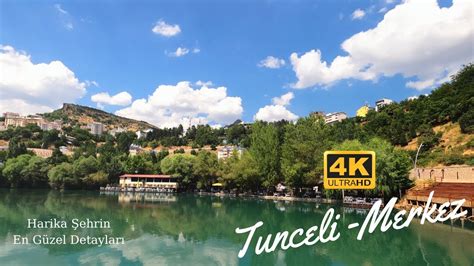 Tunceli Merkez En Yakin terapi halı yıkama