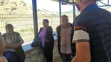 Tunceli Nazimiye En Yakin terapi halı yıkama
