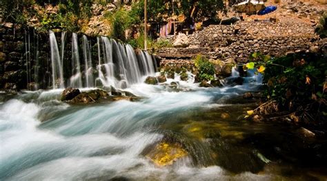 Tunceli Ovacik En Yakin terapi halı yıkama