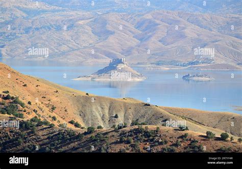 Tunceli Pertek terapi halı yıkama