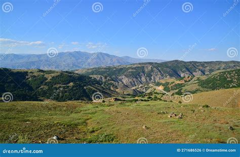 Tunceli Pulumur terapi halı yıkama