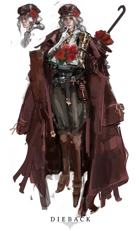 Tuncer Halı ve Koltuk Yıkama