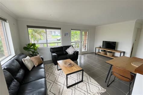 Tuncurry rentals. .  ...