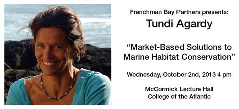 Tundi agardy biography examples in urdu