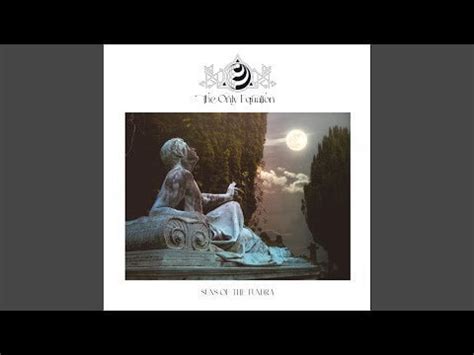 Tundra Peach Leaks 💋 PORN