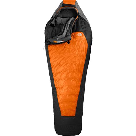 Tundra Sleeping Bags - Facebook