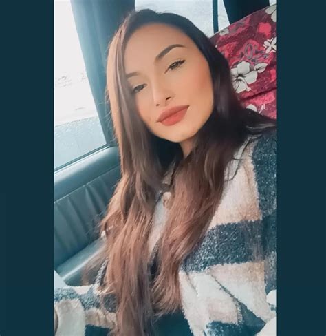 Tundrabunny Leaked [SEX VIDEO] 117 Photos