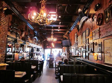 Tune inn restaurant & bar. The 15 Best Places for Bar Food in Washington. Created by Foursquare Lists • Published On: January 21, 2024. 1. Tune Inn Restaurant & Bar. 8.5. 331 Pennsylvania Ave SE (4th St), Washington, D.C. Dive Bar · Capitol Hill · 75 tips and reviews. I Combs: Best burger and value in the neighborhood. 