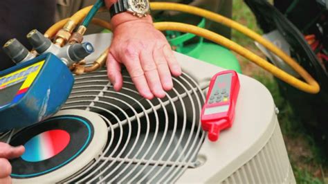 Tune up ac. Whether you’re good at taking tests or not, they’re a part of the academic life at almost every level, from elementary school through graduate school. Fortunately, there are some t... 