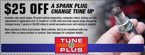 Tune up plus. Things To Know About Tune up plus. 