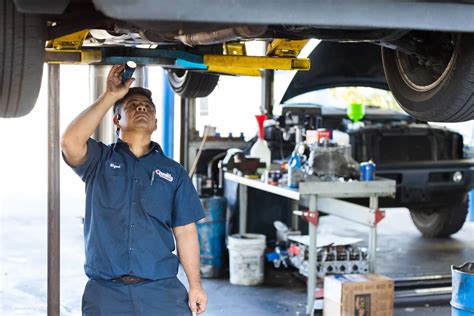 Tune up shops near me. Tune-Up in Dallas, TX. Timely Tune-Ups Are Key. If you listen closely, sometimes your vehicle will let you know it needs attention. Most of us can’t depend on that … 