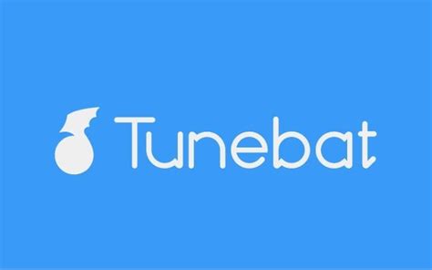 It has a database of over 40 million songs for you to choose from. . Tunebat