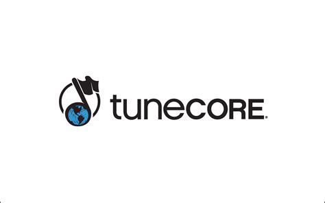 Tunecore - Sep 22, 2023 · DistroKid is a simpler, cheaper option that strips away all the extraneous features, giving you the one service that you need: releasing your songs on all platforms. TuneCore’s features go far beyond this; which makes DistroKid far cheaper and simpler. For most musicians, DistroKid is the way to go because of its simplicity and price, but ... 