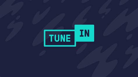 Tunein radio application. Things To Know About Tunein radio application. 
