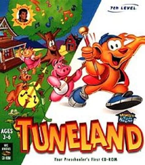 Tuneland Game Pass Compare