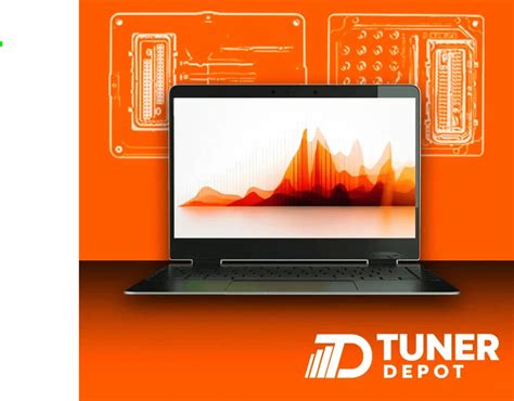 Tuner Depot Help Centre Expert Support & Contact Information.