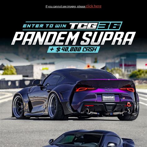 Guide to Tuner Cult Discount Codes, Tuner Cult Coupon & Promo Code August 2023. By Linda brown August 18, 2023 October 2, 2023. Are you an avid car enthusiast searching for the best deals on aftermarket car …