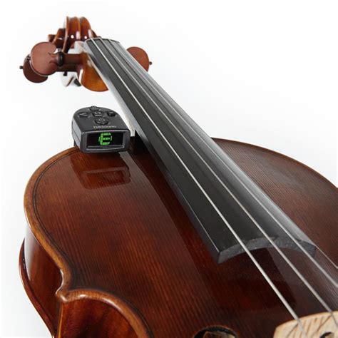 Tuner violin. Things To Know About Tuner violin. 