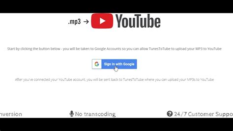 Tunestotbe - Desktop application alternative to sites like TunesToTube, audioship, tovid.io, etc - 7x11x13/songs-to-youtube. Skip to content. Toggle navigation. Sign in Product Actions. Automate any workflow Packages. Host and manage packages Security. Find and fix vulnerabilities Codespaces ...